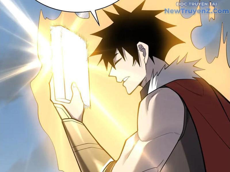 Game Online: Vì Quá Phóng Túng, Tôi Đã Trở Thành Kẻ Thù Của Cả Server Chapter 113 - Trang 2