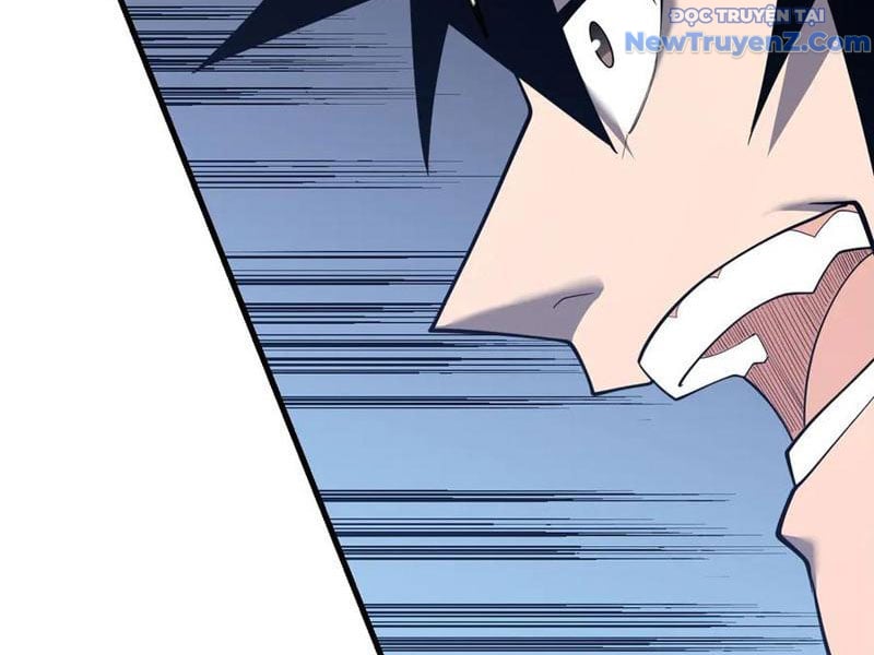 Game Online: Vì Quá Phóng Túng, Tôi Đã Trở Thành Kẻ Thù Của Cả Server Chapter 113 - Trang 2