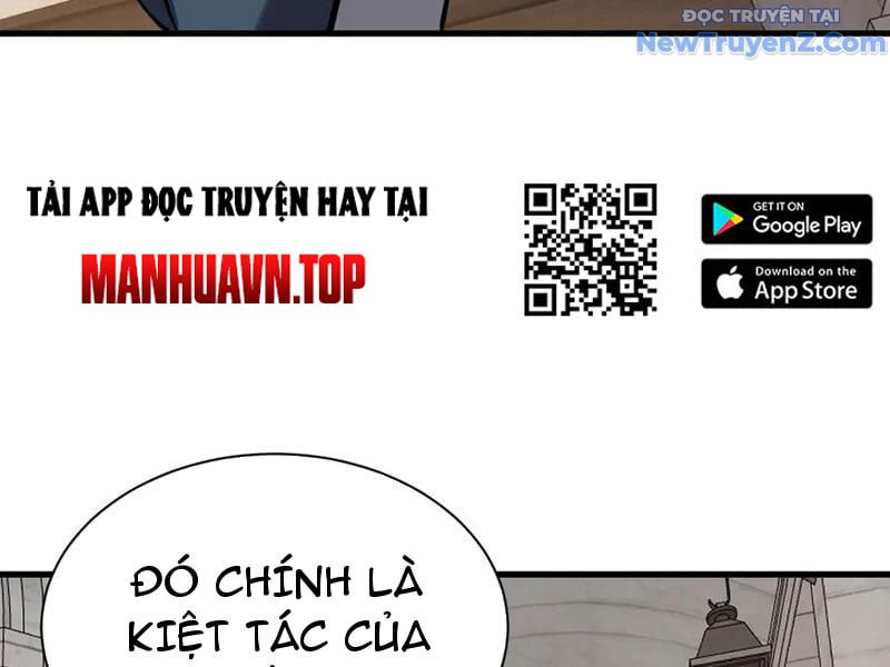 Game Online: Vì Quá Phóng Túng, Tôi Đã Trở Thành Kẻ Thù Của Cả Server Chapter 113 - Trang 2