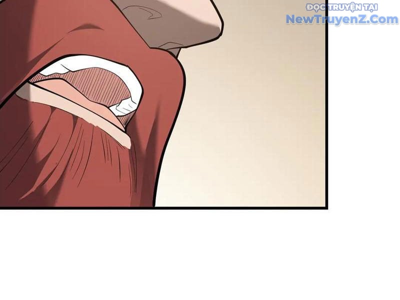 Game Online: Vì Quá Phóng Túng, Tôi Đã Trở Thành Kẻ Thù Của Cả Server Chapter 113 - Trang 2