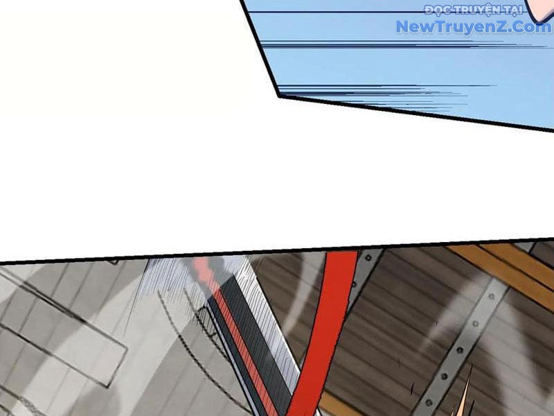 Game Online: Vì Quá Phóng Túng, Tôi Đã Trở Thành Kẻ Thù Của Cả Server Chapter 113 - Trang 2