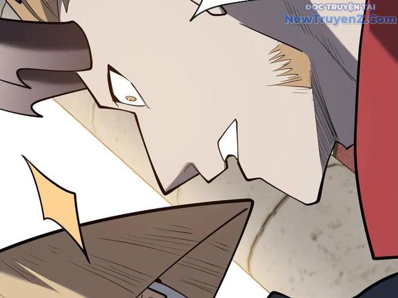 Game Online: Vì Quá Phóng Túng, Tôi Đã Trở Thành Kẻ Thù Của Cả Server Chapter 113 - Trang 2