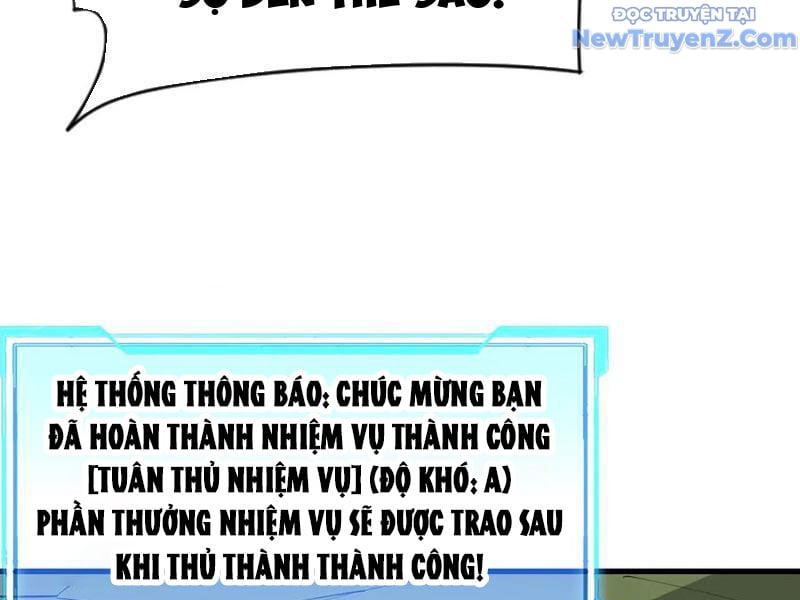 Game Online: Vì Quá Phóng Túng, Tôi Đã Trở Thành Kẻ Thù Của Cả Server Chapter 113 - Trang 2