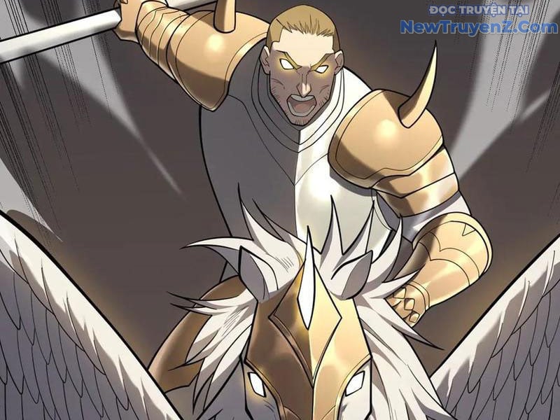 Game Online: Vì Quá Phóng Túng, Tôi Đã Trở Thành Kẻ Thù Của Cả Server Chapter 113 - Trang 2