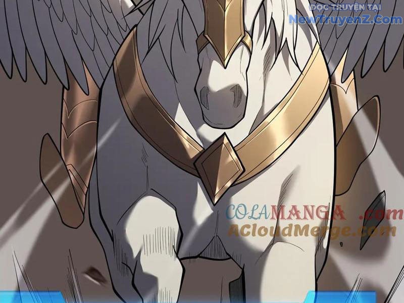 Game Online: Vì Quá Phóng Túng, Tôi Đã Trở Thành Kẻ Thù Của Cả Server Chapter 113 - Trang 2