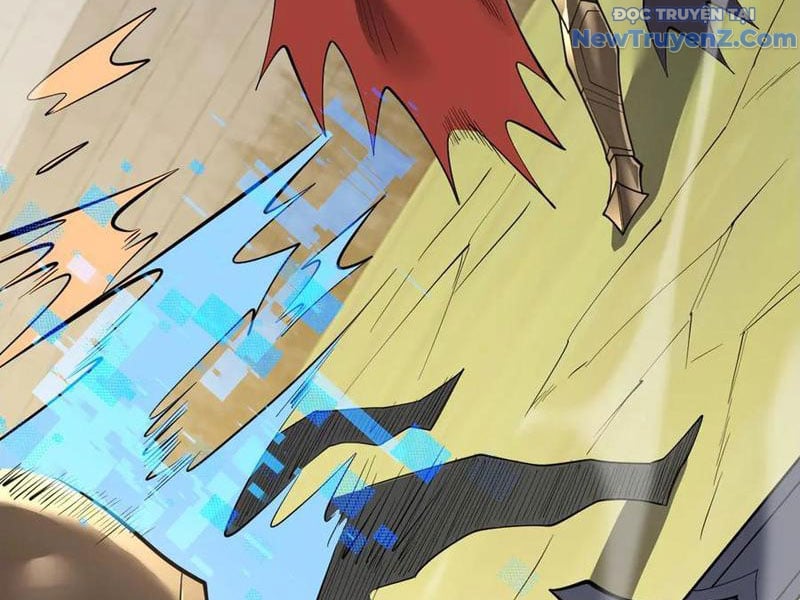 Game Online: Vì Quá Phóng Túng, Tôi Đã Trở Thành Kẻ Thù Của Cả Server Chapter 113 - Trang 2