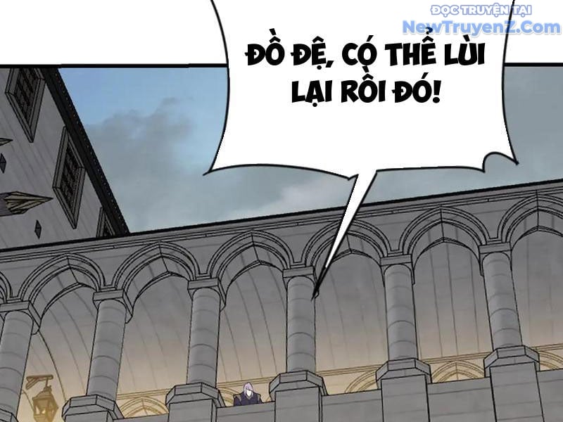 Game Online: Vì Quá Phóng Túng, Tôi Đã Trở Thành Kẻ Thù Của Cả Server Chapter 113 - Trang 2