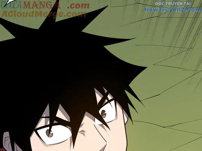 Game Online: Vì Quá Phóng Túng, Tôi Đã Trở Thành Kẻ Thù Của Cả Server Chapter 113 - Trang 2