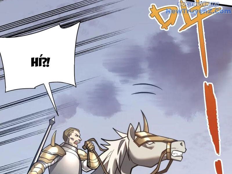 Game Online: Vì Quá Phóng Túng, Tôi Đã Trở Thành Kẻ Thù Của Cả Server Chapter 114 - Trang 2