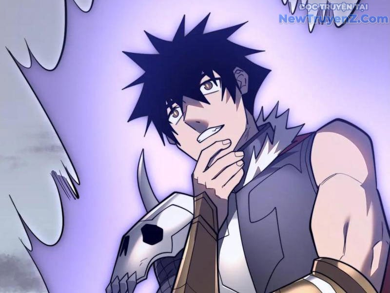 Game Online: Vì Quá Phóng Túng, Tôi Đã Trở Thành Kẻ Thù Của Cả Server Chapter 114 - Trang 2