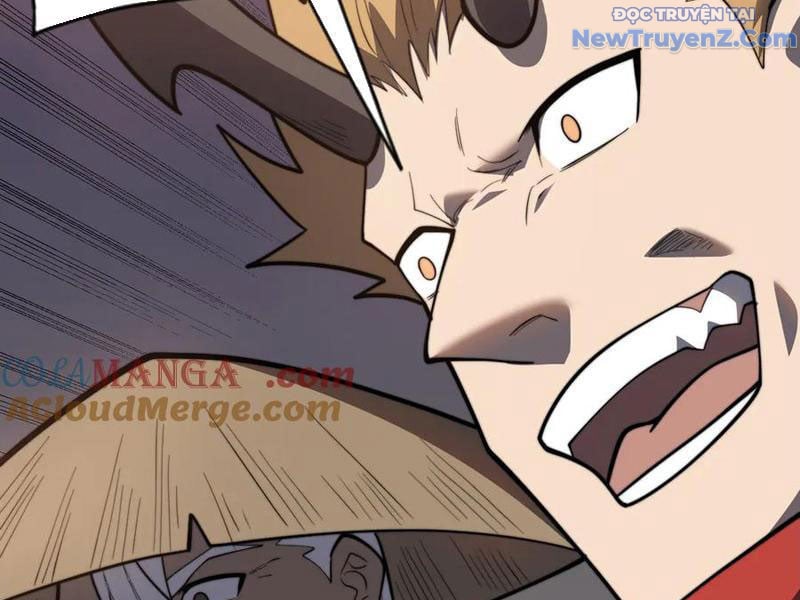 Game Online: Vì Quá Phóng Túng, Tôi Đã Trở Thành Kẻ Thù Của Cả Server Chapter 114 - Trang 2