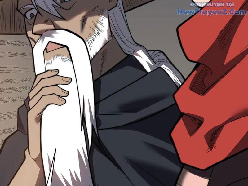 Game Online: Vì Quá Phóng Túng, Tôi Đã Trở Thành Kẻ Thù Của Cả Server Chapter 114 - Trang 2