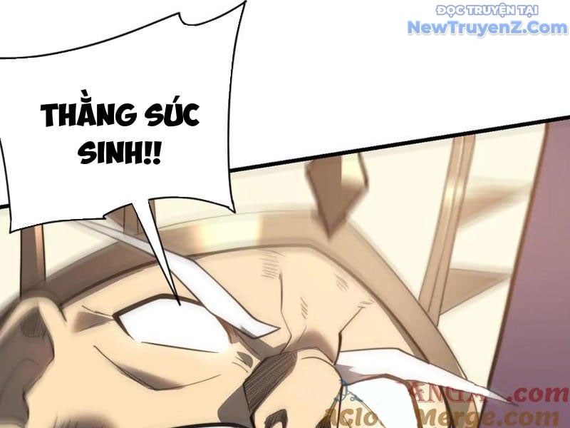 Game Online: Vì Quá Phóng Túng, Tôi Đã Trở Thành Kẻ Thù Của Cả Server Chapter 114 - Trang 2