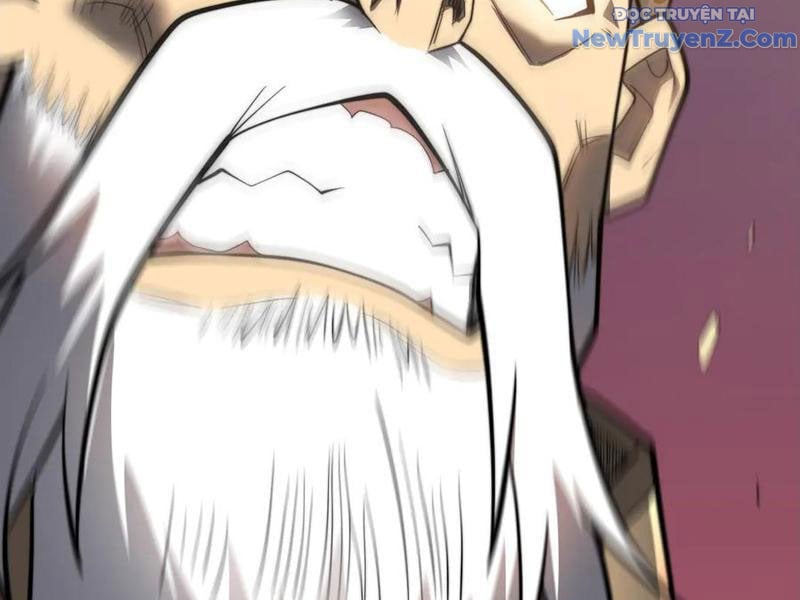 Game Online: Vì Quá Phóng Túng, Tôi Đã Trở Thành Kẻ Thù Của Cả Server Chapter 114 - Trang 2