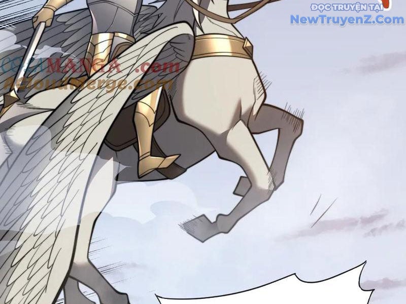 Game Online: Vì Quá Phóng Túng, Tôi Đã Trở Thành Kẻ Thù Của Cả Server Chapter 114 - Trang 2