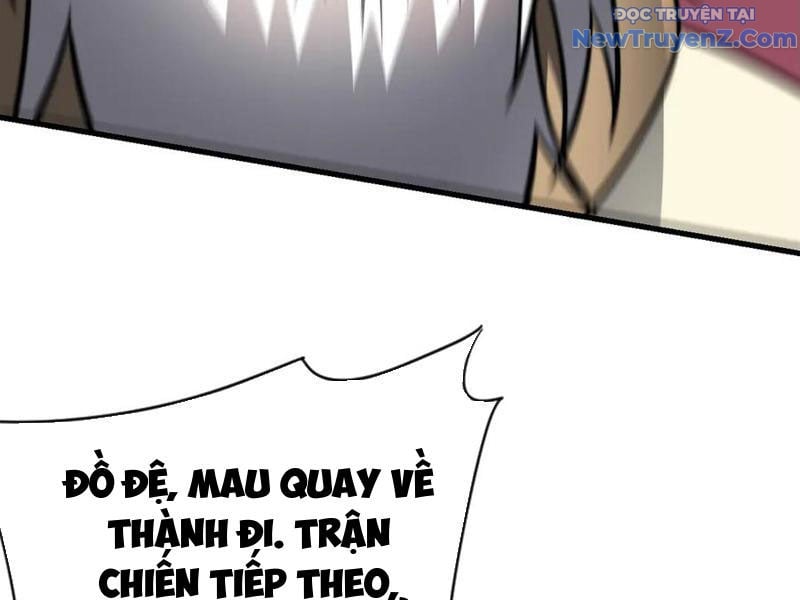 Game Online: Vì Quá Phóng Túng, Tôi Đã Trở Thành Kẻ Thù Của Cả Server Chapter 114 - Trang 2