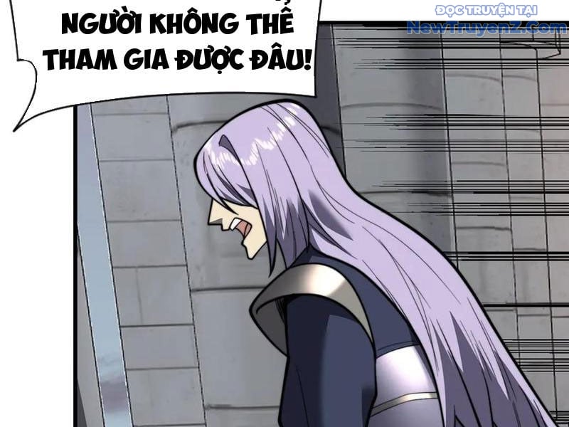 Game Online: Vì Quá Phóng Túng, Tôi Đã Trở Thành Kẻ Thù Của Cả Server Chapter 114 - Trang 2