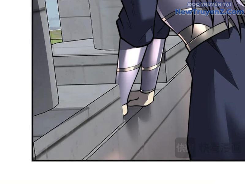 Game Online: Vì Quá Phóng Túng, Tôi Đã Trở Thành Kẻ Thù Của Cả Server Chapter 114 - Trang 2