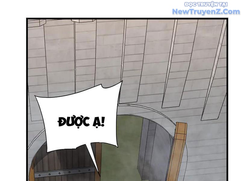 Game Online: Vì Quá Phóng Túng, Tôi Đã Trở Thành Kẻ Thù Của Cả Server Chapter 114 - Trang 2