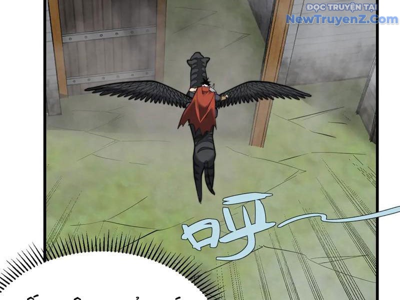 Game Online: Vì Quá Phóng Túng, Tôi Đã Trở Thành Kẻ Thù Của Cả Server Chapter 114 - Trang 2