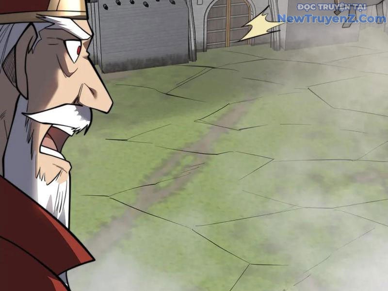 Game Online: Vì Quá Phóng Túng, Tôi Đã Trở Thành Kẻ Thù Của Cả Server Chapter 114 - Trang 2