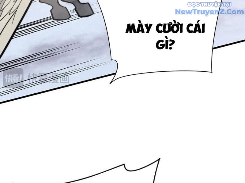 Game Online: Vì Quá Phóng Túng, Tôi Đã Trở Thành Kẻ Thù Của Cả Server Chapter 114 - Trang 2