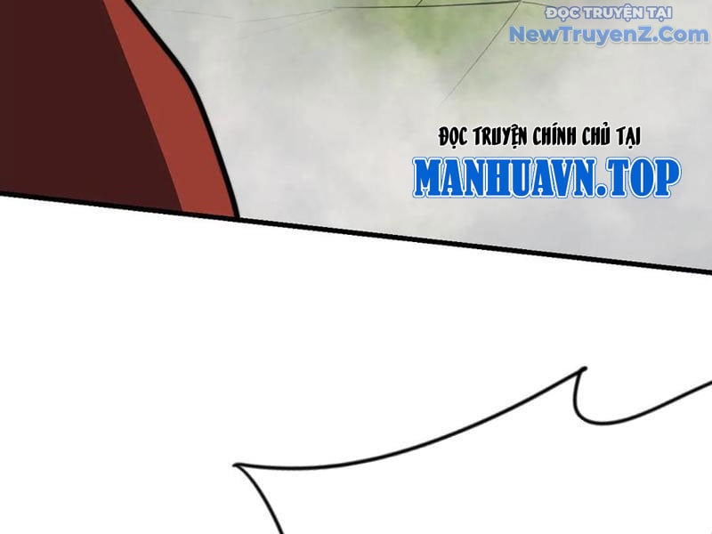 Game Online: Vì Quá Phóng Túng, Tôi Đã Trở Thành Kẻ Thù Của Cả Server Chapter 114 - Trang 2