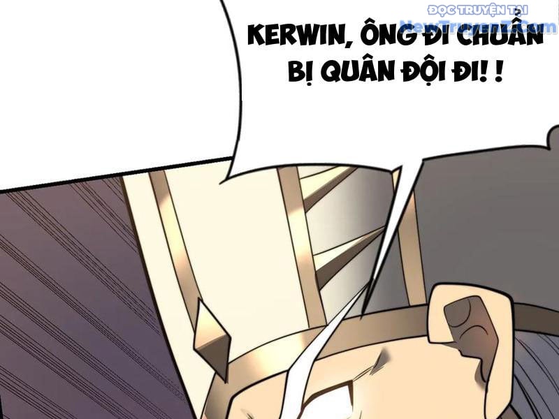 Game Online: Vì Quá Phóng Túng, Tôi Đã Trở Thành Kẻ Thù Của Cả Server Chapter 114 - Trang 2