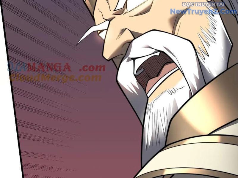 Game Online: Vì Quá Phóng Túng, Tôi Đã Trở Thành Kẻ Thù Của Cả Server Chapter 114 - Trang 2