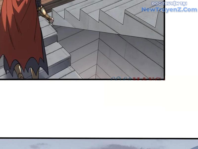 Game Online: Vì Quá Phóng Túng, Tôi Đã Trở Thành Kẻ Thù Của Cả Server Chapter 114 - Trang 2