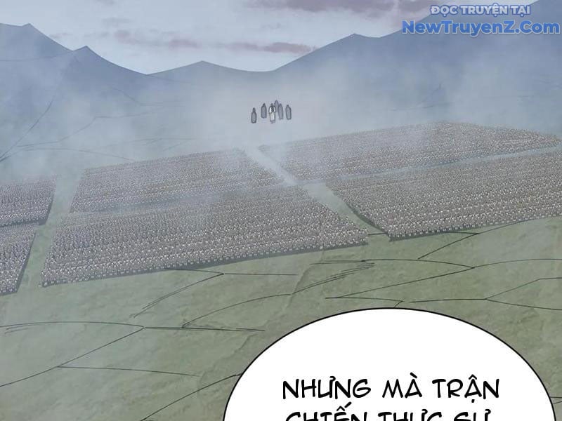 Game Online: Vì Quá Phóng Túng, Tôi Đã Trở Thành Kẻ Thù Của Cả Server Chapter 114 - Trang 2