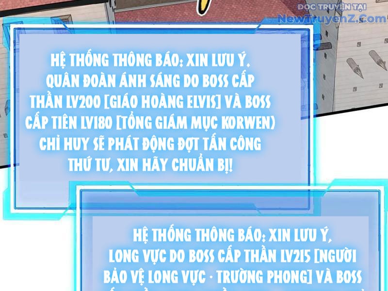 Game Online: Vì Quá Phóng Túng, Tôi Đã Trở Thành Kẻ Thù Của Cả Server Chapter 114 - Trang 2