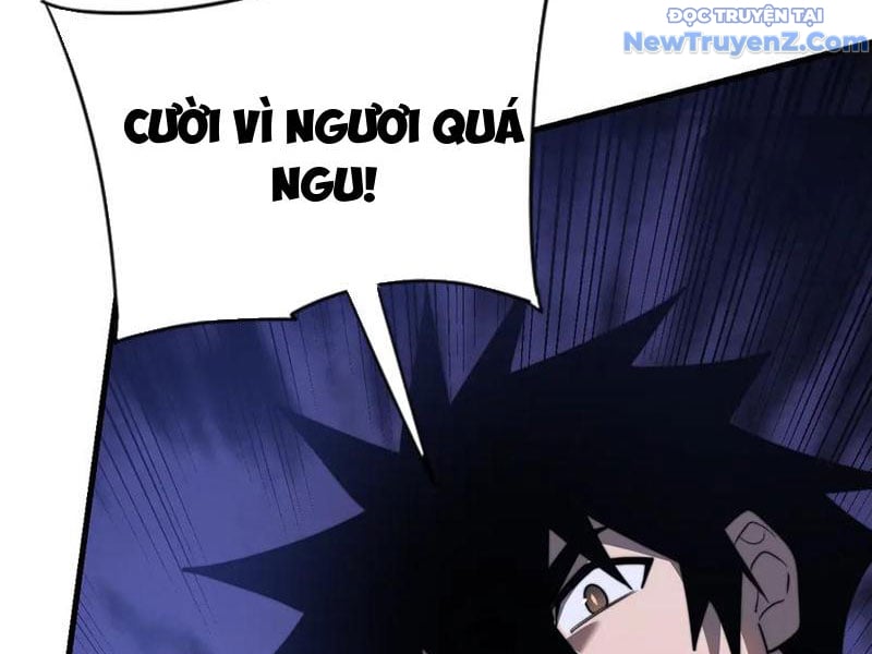 Game Online: Vì Quá Phóng Túng, Tôi Đã Trở Thành Kẻ Thù Của Cả Server Chapter 114 - Trang 2