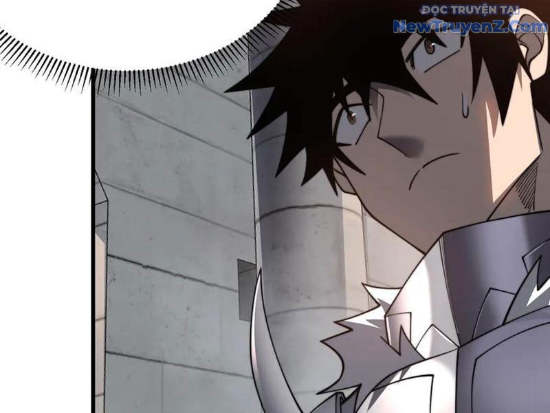 Game Online: Vì Quá Phóng Túng, Tôi Đã Trở Thành Kẻ Thù Của Cả Server Chapter 114 - Trang 2