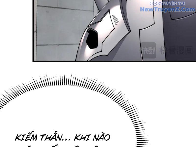 Game Online: Vì Quá Phóng Túng, Tôi Đã Trở Thành Kẻ Thù Của Cả Server Chapter 114 - Trang 2