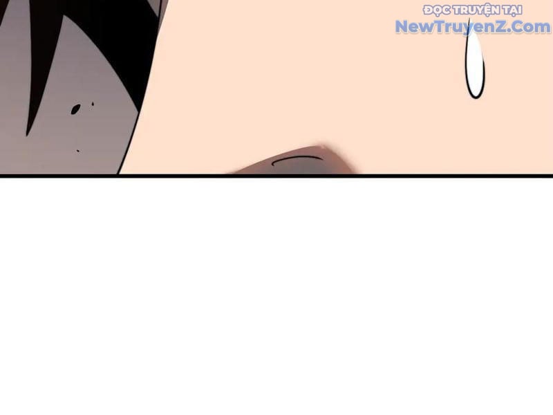 Game Online: Vì Quá Phóng Túng, Tôi Đã Trở Thành Kẻ Thù Của Cả Server Chapter 114 - Trang 2