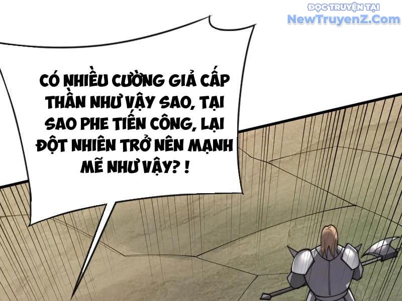 Game Online: Vì Quá Phóng Túng, Tôi Đã Trở Thành Kẻ Thù Của Cả Server Chapter 114 - Trang 2