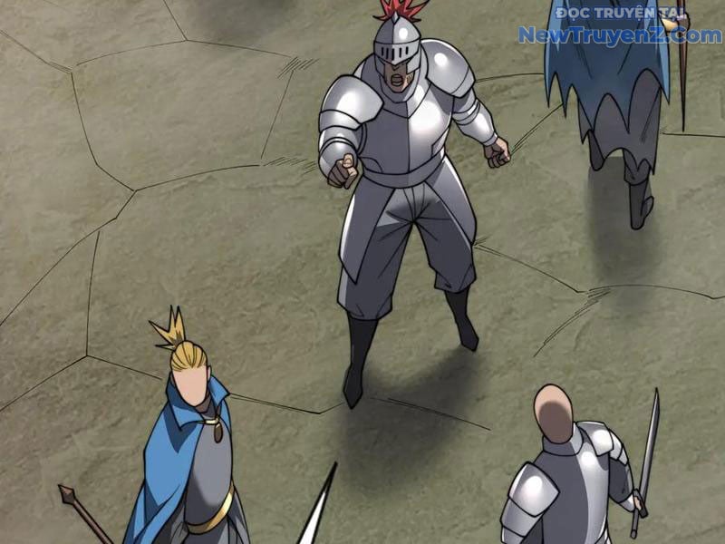 Game Online: Vì Quá Phóng Túng, Tôi Đã Trở Thành Kẻ Thù Của Cả Server Chapter 114 - Trang 2