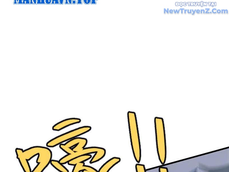 Game Online: Vì Quá Phóng Túng, Tôi Đã Trở Thành Kẻ Thù Của Cả Server Chapter 114 - Trang 2