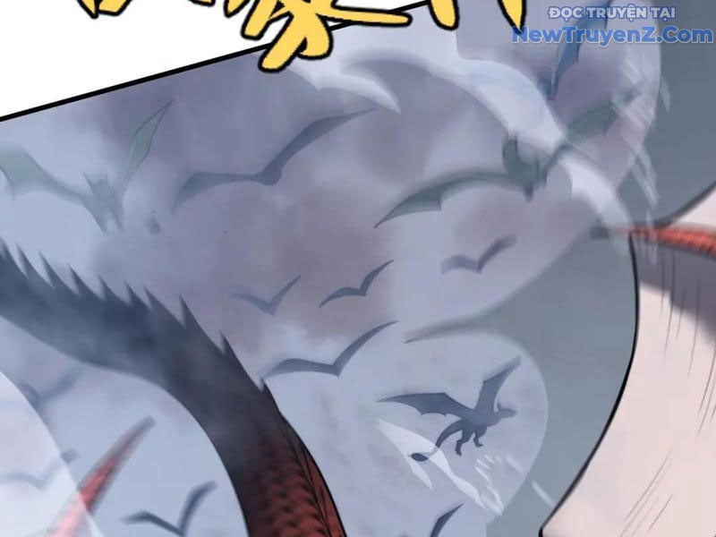 Game Online: Vì Quá Phóng Túng, Tôi Đã Trở Thành Kẻ Thù Của Cả Server Chapter 114 - Trang 2