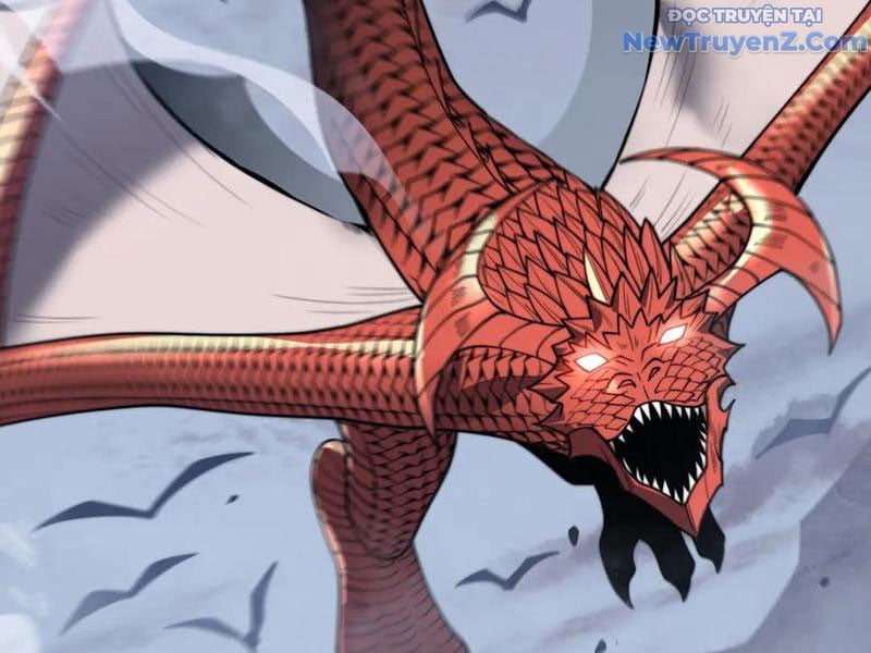 Game Online: Vì Quá Phóng Túng, Tôi Đã Trở Thành Kẻ Thù Của Cả Server Chapter 114 - Trang 2