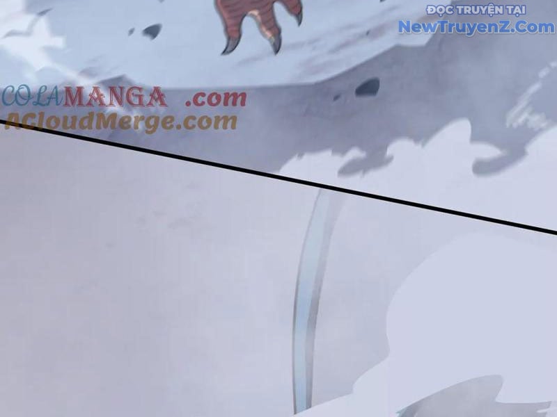 Game Online: Vì Quá Phóng Túng, Tôi Đã Trở Thành Kẻ Thù Của Cả Server Chapter 114 - Trang 2