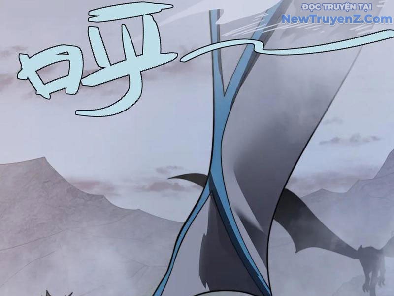 Game Online: Vì Quá Phóng Túng, Tôi Đã Trở Thành Kẻ Thù Của Cả Server Chapter 114 - Trang 2