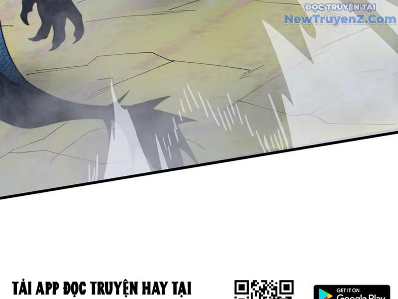 Game Online: Vì Quá Phóng Túng, Tôi Đã Trở Thành Kẻ Thù Của Cả Server Chapter 114 - Trang 2