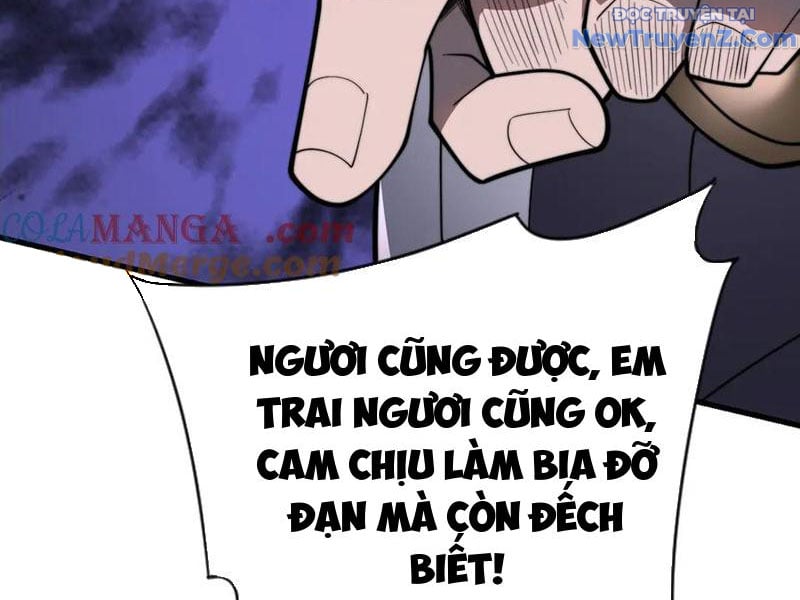 Game Online: Vì Quá Phóng Túng, Tôi Đã Trở Thành Kẻ Thù Của Cả Server Chapter 114 - Trang 2