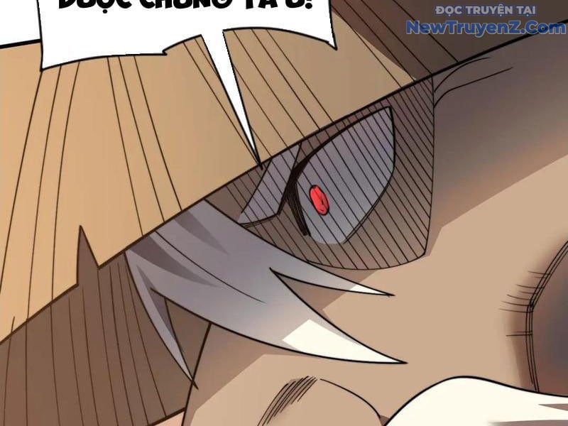 Game Online: Vì Quá Phóng Túng, Tôi Đã Trở Thành Kẻ Thù Của Cả Server Chapter 114 - Trang 2