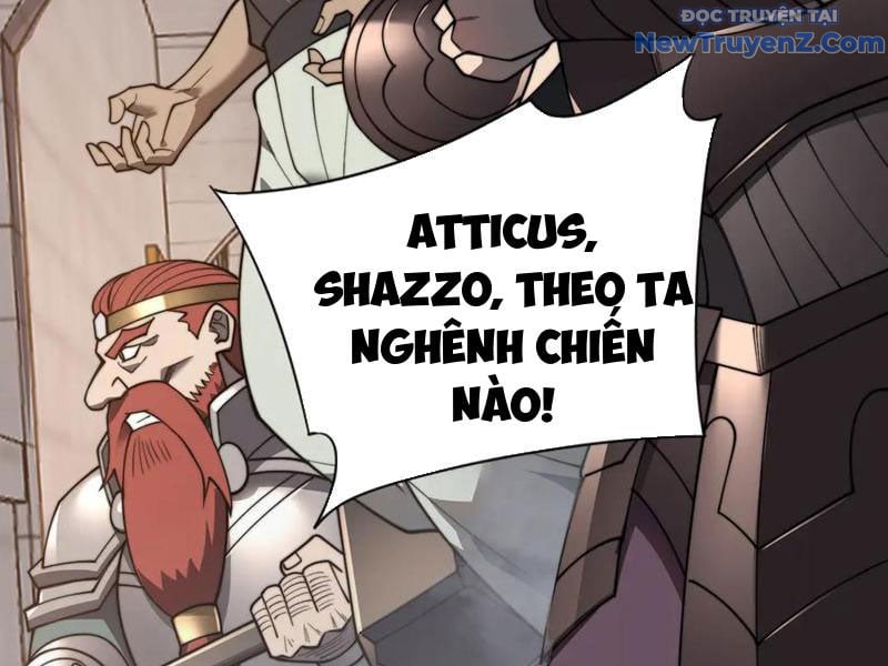 Game Online: Vì Quá Phóng Túng, Tôi Đã Trở Thành Kẻ Thù Của Cả Server Chapter 114 - Trang 2