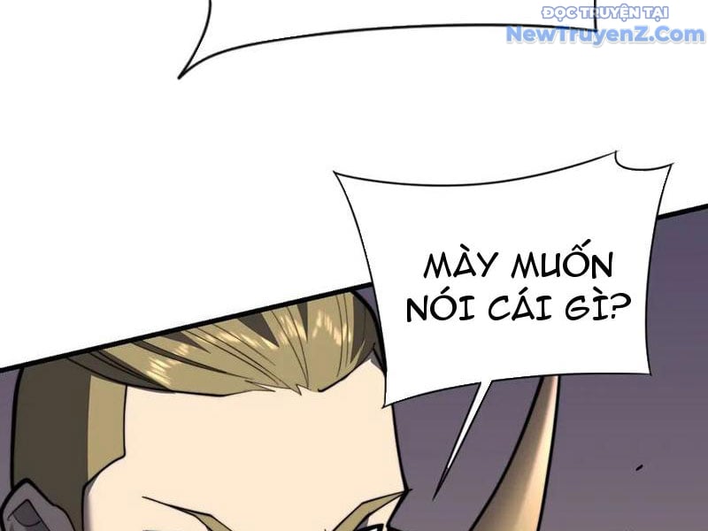 Game Online: Vì Quá Phóng Túng, Tôi Đã Trở Thành Kẻ Thù Của Cả Server Chapter 114 - Trang 2