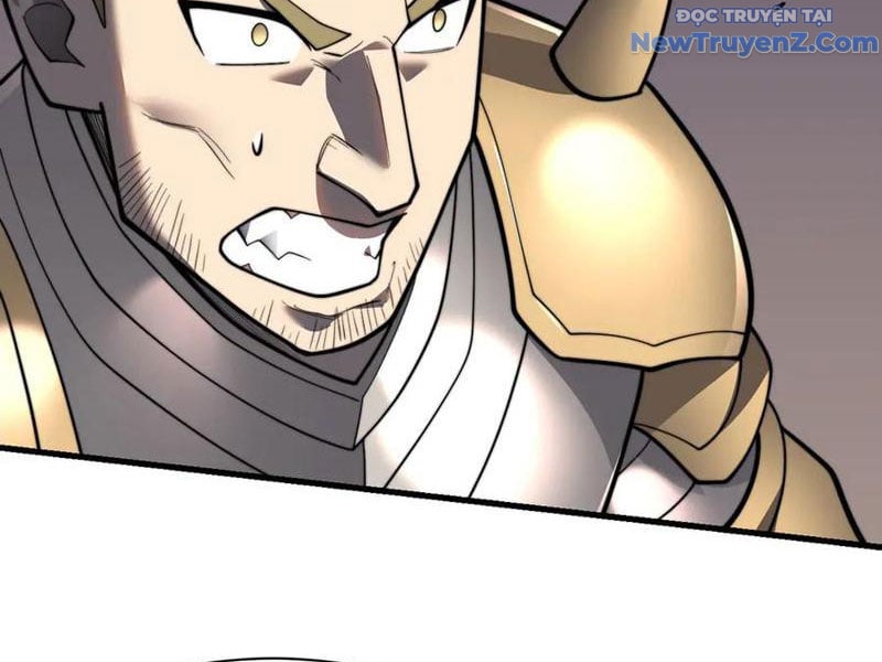 Game Online: Vì Quá Phóng Túng, Tôi Đã Trở Thành Kẻ Thù Của Cả Server Chapter 114 - Trang 2