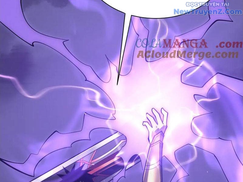 Game Online: Vì Quá Phóng Túng, Tôi Đã Trở Thành Kẻ Thù Của Cả Server Chapter 114 - Trang 2